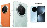 Honor Magic9 price in Bangladesh image 1